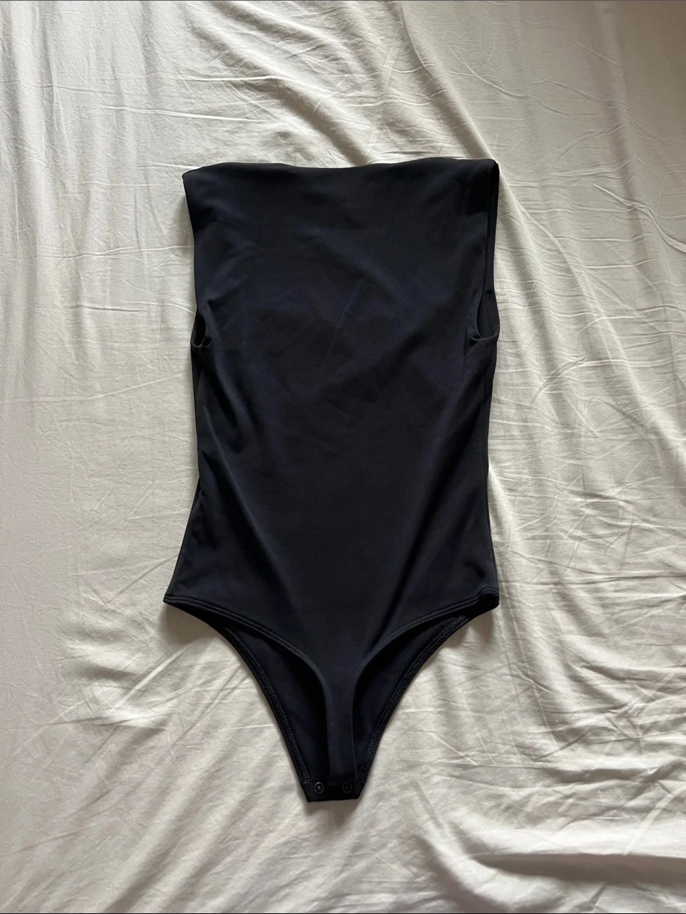 Artizia Babaton Bodysuit